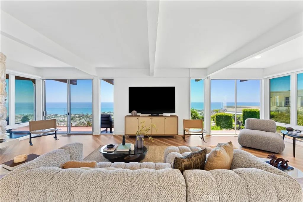 1201 Via La Jolla, San Clemente, CA 92672