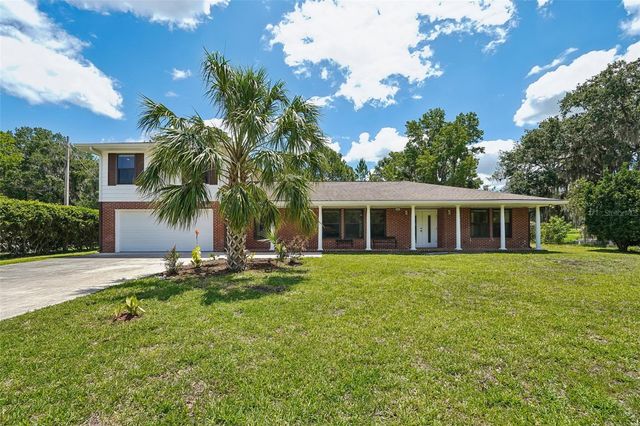 6827 SW 35TH WAY, Gainesville, FL 32608