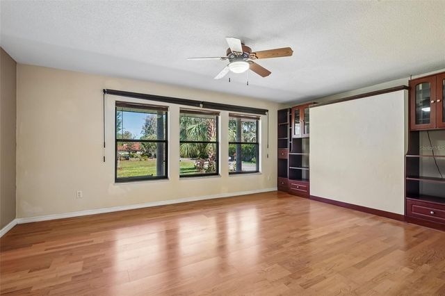 6827 SW 35TH WAY, Gainesville, FL 32608