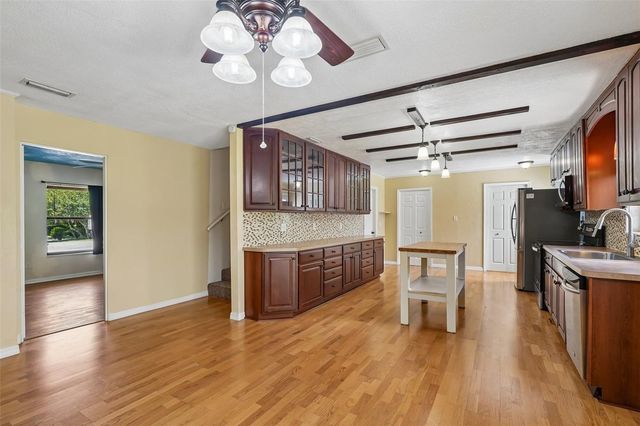 6827 SW 35TH WAY, Gainesville, FL 32608
