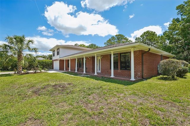 6827 SW 35TH WAY, Gainesville, FL 32608