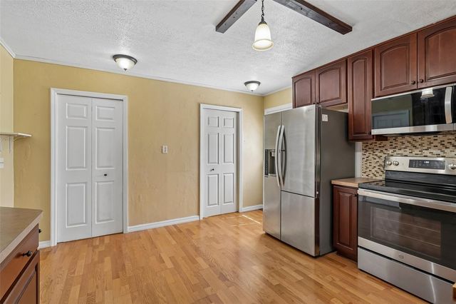 6827 SW 35TH WAY, Gainesville, FL 32608