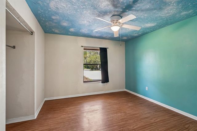 6827 SW 35TH WAY, Gainesville, FL 32608