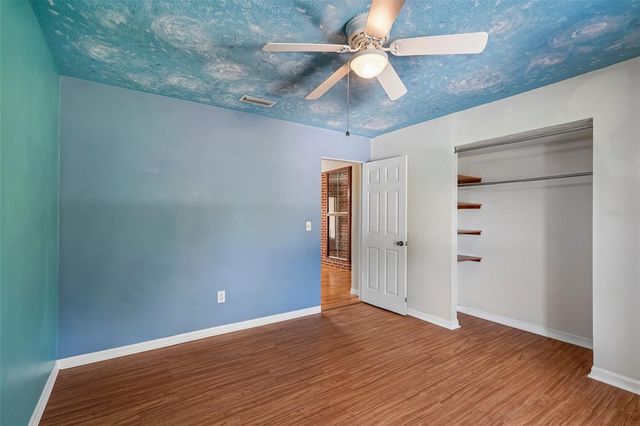 6827 SW 35TH WAY, Gainesville, FL 32608