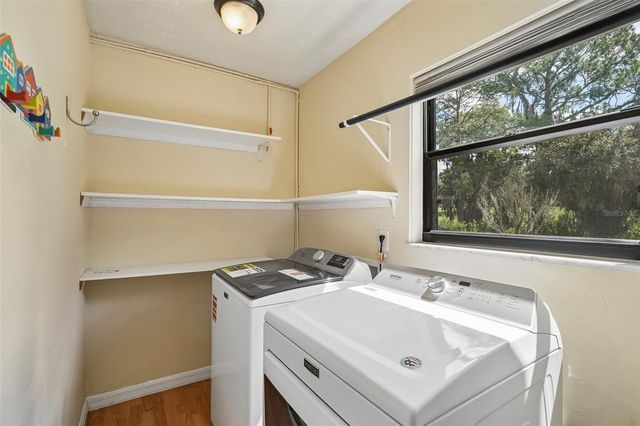 6827 SW 35TH WAY, Gainesville, FL 32608