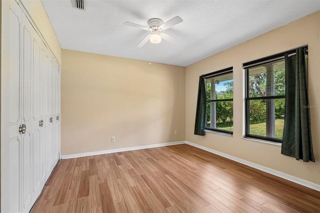 6827 SW 35TH WAY, Gainesville, FL 32608