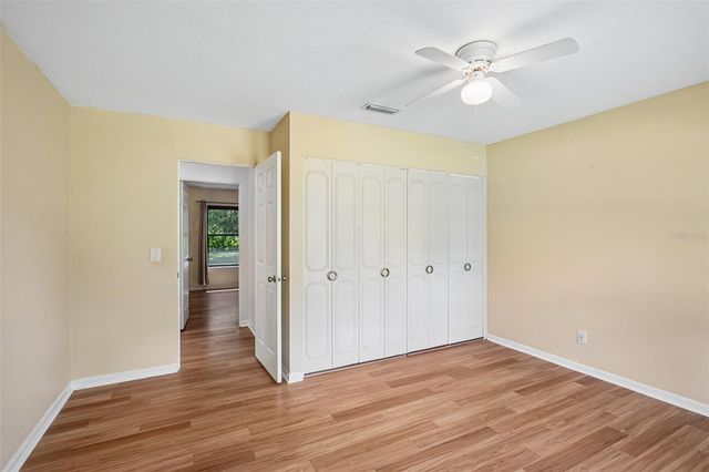6827 SW 35TH WAY, Gainesville, FL 32608