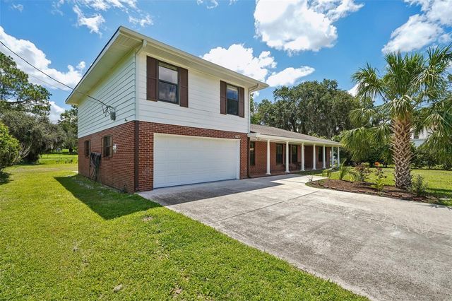 6827 SW 35TH WAY, Gainesville, FL 32608