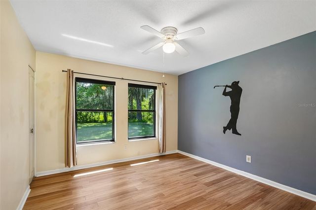 6827 SW 35TH WAY, Gainesville, FL 32608