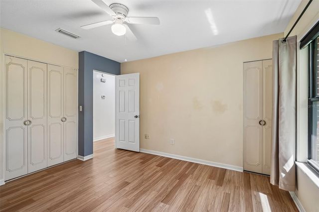 6827 SW 35TH WAY, Gainesville, FL 32608