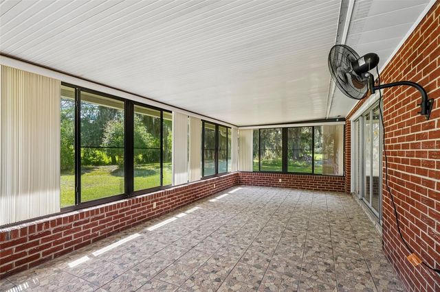 6827 SW 35TH WAY, Gainesville, FL 32608