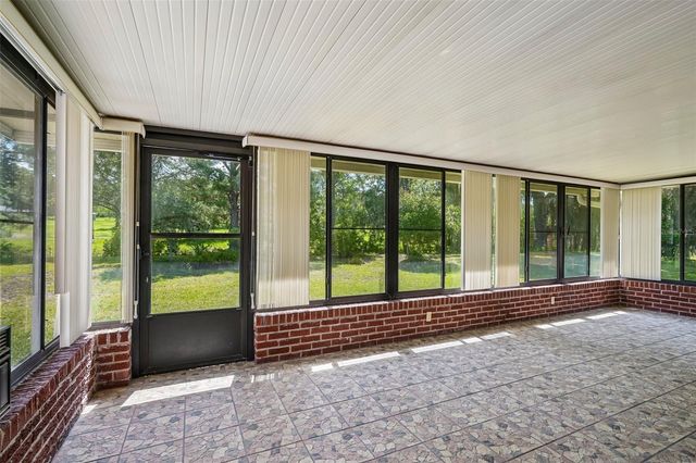 6827 SW 35TH WAY, Gainesville, FL 32608