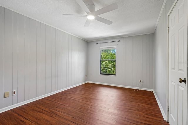 6827 SW 35TH WAY, Gainesville, FL 32608
