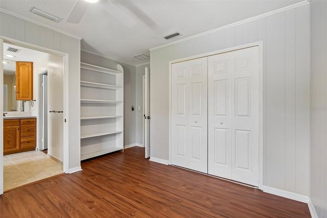 6827 SW 35TH WAY, Gainesville, FL 32608