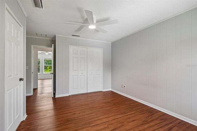 6827 SW 35TH WAY, Gainesville, FL 32608