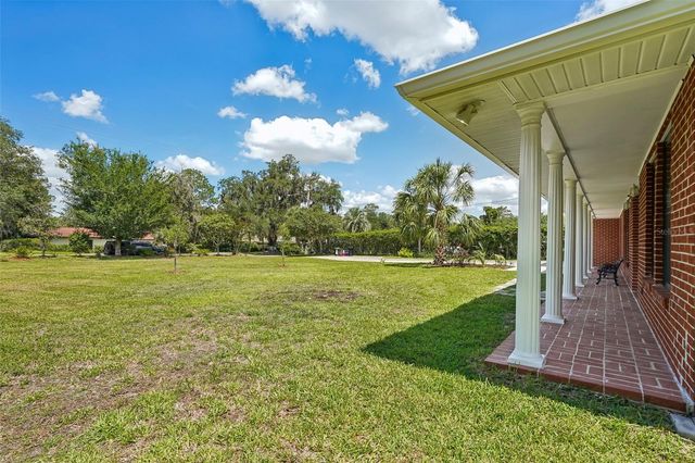 6827 SW 35TH WAY, Gainesville, FL 32608