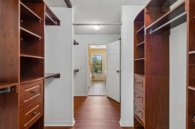 6827 SW 35TH WAY, Gainesville, FL 32608
