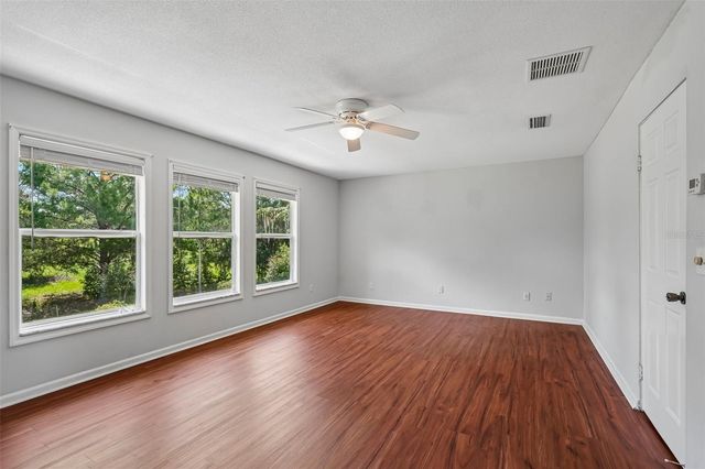 6827 SW 35TH WAY, Gainesville, FL 32608