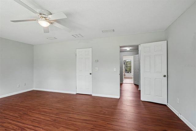 6827 SW 35TH WAY, Gainesville, FL 32608