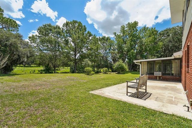 6827 SW 35TH WAY, Gainesville, FL 32608