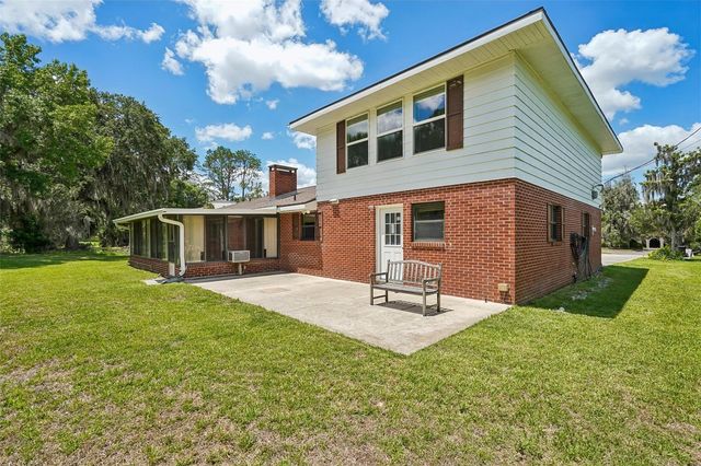 6827 SW 35TH WAY, Gainesville, FL 32608