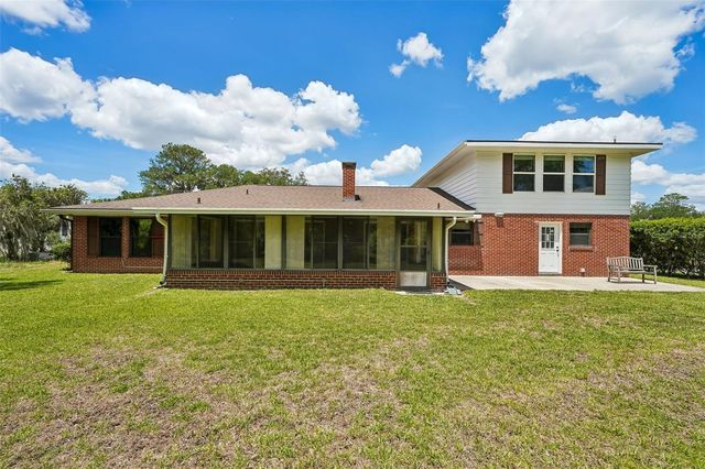 6827 SW 35TH WAY, Gainesville, FL 32608