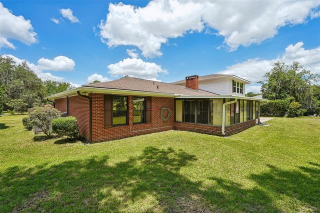 6827 SW 35TH WAY, Gainesville, FL 32608