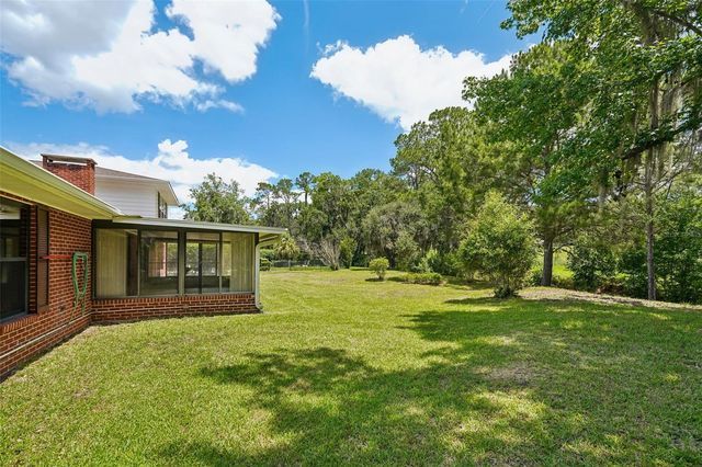 6827 SW 35TH WAY, Gainesville, FL 32608