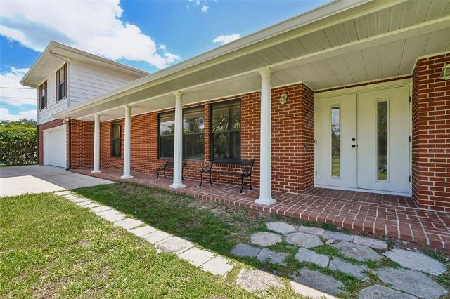 6827 SW 35TH WAY, Gainesville, FL 32608