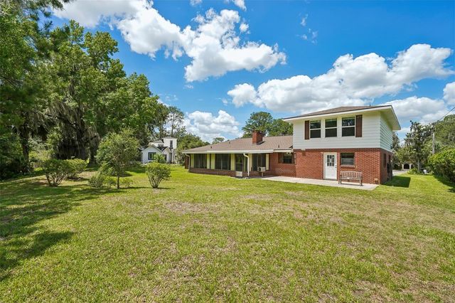 6827 SW 35TH WAY, Gainesville, FL 32608