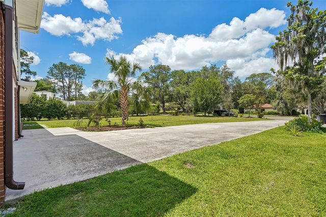 6827 SW 35TH WAY, Gainesville, FL 32608