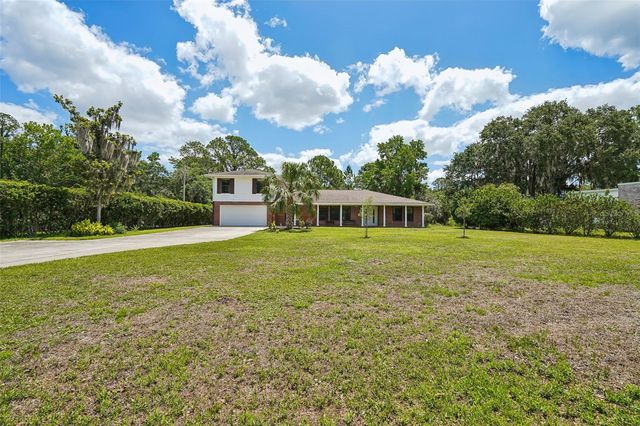 6827 SW 35TH WAY, Gainesville, FL 32608