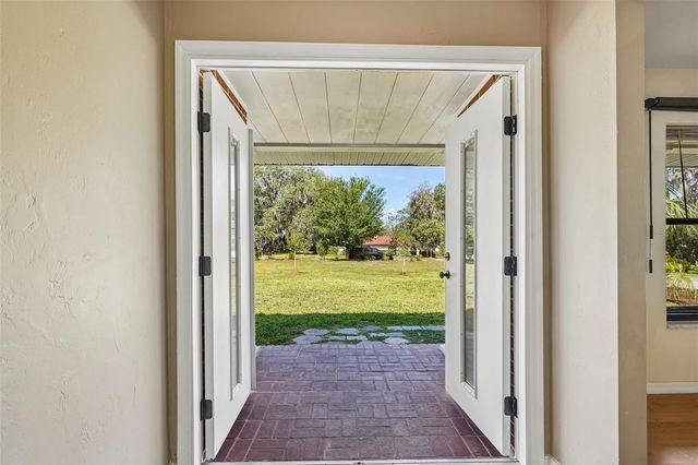 6827 SW 35TH WAY, Gainesville, FL 32608
