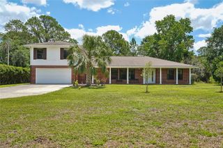 6827 SW 35TH WAY, Gainesville, FL 32608