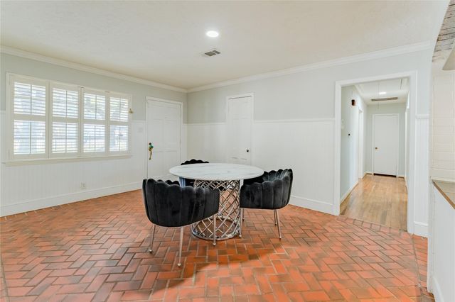 11407 Iberia Drive, Houston, TX 77065