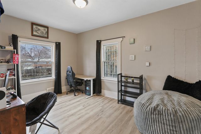 2521 E Queen Ave, Spokane, WA 99217