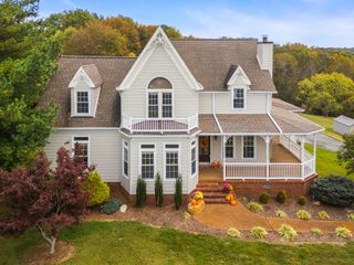 1004 Shiloh Dr, Springfield, TN 37172