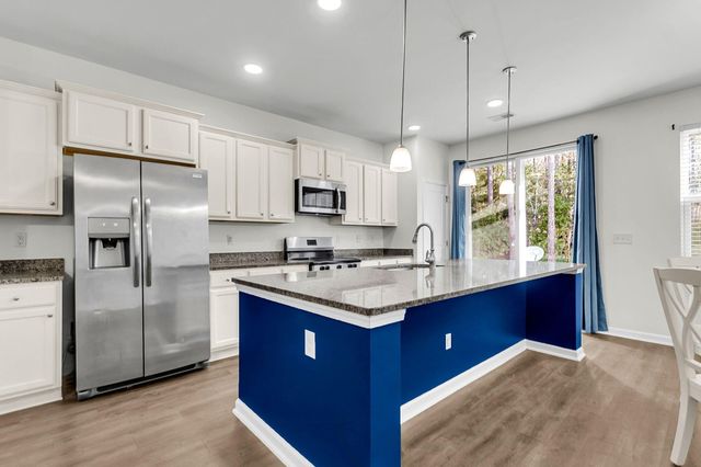 9430 Sweep Drive, Summerville, SC 29485