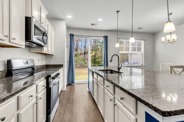 9430 Sweep Drive, Summerville, SC 29485