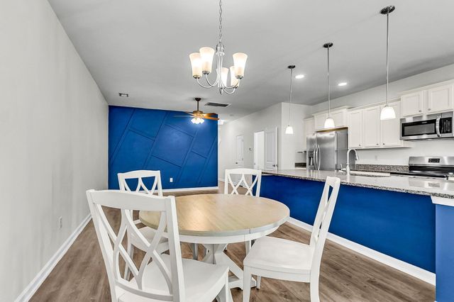 9430 Sweep Drive, Summerville, SC 29485