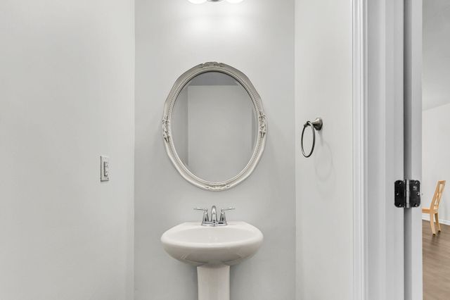 9430 Sweep Drive, Summerville, SC 29485