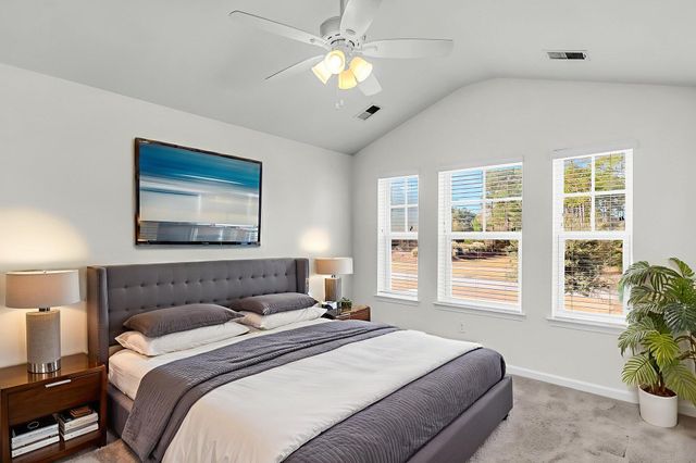 9430 Sweep Drive, Summerville, SC 29485