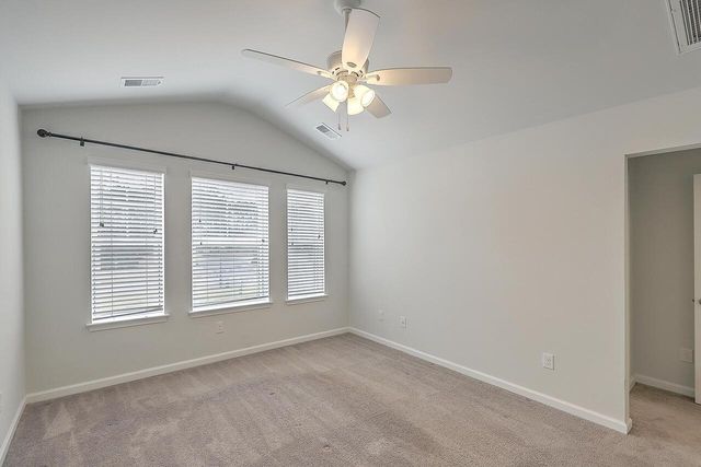 9430 Sweep Drive, Summerville, SC 29485