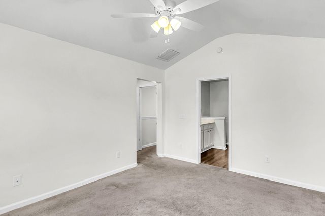 9430 Sweep Drive, Summerville, SC 29485