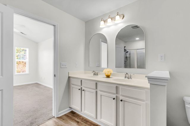 9430 Sweep Drive, Summerville, SC 29485