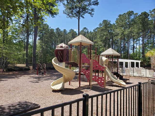 9430 Sweep Drive, Summerville, SC 29485