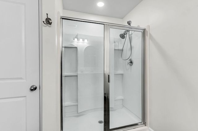 9430 Sweep Drive, Summerville, SC 29485