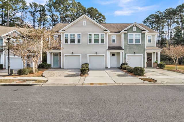 9430 Sweep Drive, Summerville, SC 29485