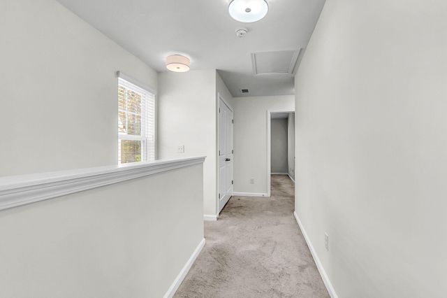 9430 Sweep Drive, Summerville, SC 29485