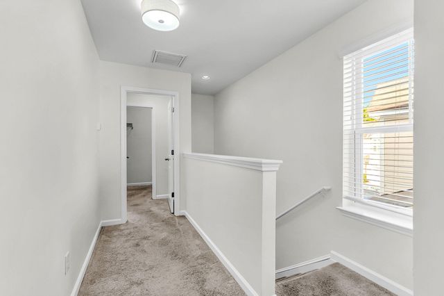 9430 Sweep Drive, Summerville, SC 29485